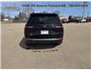 2023 Jeep Grand Cherokee 4xe Base (Stk: U2676) in Fairview - Image 7 of 13