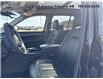 2023 Jeep Grand Cherokee 4xe Base (Stk: U2676) in Fairview - Image 9 of 13