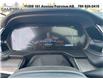 2023 Jeep Grand Cherokee 4xe Base (Stk: U2676) in Fairview - Image 10 of 13