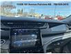 2023 Jeep Grand Cherokee 4xe Base (Stk: U2676) in Fairview - Image 11 of 13