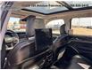 2023 Jeep Grand Cherokee 4xe Base (Stk: U2676) in Fairview - Image 12 of 13