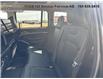 2023 Jeep Grand Cherokee 4xe Base (Stk: U2676) in Fairview - Image 13 of 13