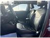 2021 Jeep Compass Altitude (Stk: 11367A) in Fairview - Image 7 of 12