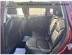 2021 Jeep Compass Altitude (Stk: 11367A) in Fairview - Image 8 of 12