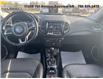 2021 Jeep Compass Altitude (Stk: 11367A) in Fairview - Image 9 of 12