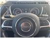 2021 Jeep Compass Altitude (Stk: 11367A) in Fairview - Image 11 of 12