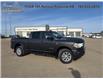 2022 RAM 2500 Laramie (Stk: 11402A) in Fairview - Image 1 of 6