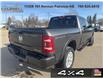 2022 RAM 2500 Laramie (Stk: 11402A) in Fairview - Image 2 of 6