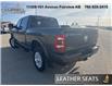 2022 RAM 2500 Laramie (Stk: 11402A) in Fairview - Image 3 of 6