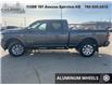 2022 RAM 2500 Laramie (Stk: 11402A) in Fairview - Image 4 of 6