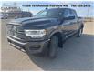 2022 RAM 2500 Laramie (Stk: 11402A) in Fairview - Image 5 of 6