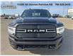 2022 RAM 2500 Laramie (Stk: 11402A) in Fairview - Image 6 of 6