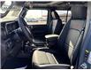 2025 Jeep Wrangler Rubicon (Stk: 11563) in Fairview - Image 7 of 14