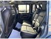 2025 Jeep Wrangler Rubicon (Stk: 11563) in Fairview - Image 8 of 14