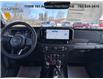 2025 Jeep Wrangler Rubicon (Stk: 11563) in Fairview - Image 9 of 14