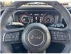 2025 Jeep Wrangler Rubicon (Stk: 11563) in Fairview - Image 11 of 14