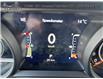 2025 Jeep Wrangler Rubicon (Stk: 11563) in Fairview - Image 12 of 14