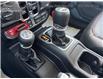 2025 Jeep Wrangler Rubicon (Stk: 11563) in Fairview - Image 14 of 14