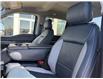 2025 Ford F-350 XLT (Stk: 25076) in Claresholm - Image 6 of 11