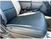 2025 Ford F-350 XLT (Stk: 25076) in Claresholm - Image 8 of 11