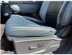2025 Ford F-350 XLT (Stk: 25076) in Claresholm - Image 9 of 11