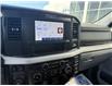 2025 Ford F-350 XLT (Stk: 25076) in Claresholm - Image 10 of 11