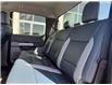 2025 Ford F-350 XLT (Stk: 25076) in Claresholm - Image 11 of 11