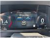 2025 Ford Explorer Platinum (Stk: 25104) in Claresholm - Image 6 of 21