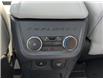 2025 Ford Explorer Platinum (Stk: 25104) in Claresholm - Image 9 of 21