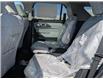 2025 Ford Explorer Platinum (Stk: 25104) in Claresholm - Image 13 of 21