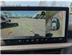 2025 Ford Explorer Platinum (Stk: 25104) in Claresholm - Image 17 of 21