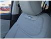 2025 Ford Explorer Platinum (Stk: 25104) in Claresholm - Image 18 of 21