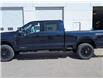 2025 Ford F-350 Lariat (Stk: 25165) in Claresholm - Image 2 of 14