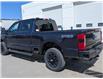 2025 Ford F-350 Lariat (Stk: 25165) in Claresholm - Image 3 of 14
