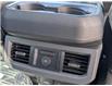 2025 Ford F-350 Lariat (Stk: 25165) in Claresholm - Image 7 of 14