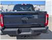 2025 Ford F-350 Lariat (Stk: 25165) in Claresholm - Image 8 of 14