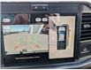 2025 Ford F-350 Lariat (Stk: 25165) in Claresholm - Image 9 of 14