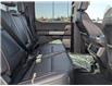 2025 Ford F-350 Lariat (Stk: 25165) in Claresholm - Image 10 of 14