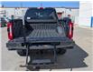 2025 Ford F-350 Lariat (Stk: 25165) in Claresholm - Image 11 of 14