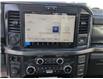 2025 Ford F-350 Lariat (Stk: 25165) in Claresholm - Image 12 of 14