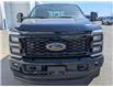 2025 Ford F-350 Lariat (Stk: 25165) in Claresholm - Image 13 of 14