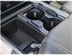 2025 Ford F-350 Lariat (Stk: 25166) in Claresholm - Image 8 of 18