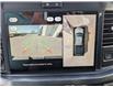 2025 Ford F-350 Lariat (Stk: 25166) in Claresholm - Image 9 of 18