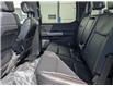 2025 Ford F-350 Lariat (Stk: 25166) in Claresholm - Image 13 of 18