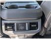 2025 Ford F-350 Lariat (Stk: 25166) in Claresholm - Image 14 of 18