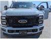 2025 Ford F-350 Lariat (Stk: 25166) in Claresholm - Image 4 of 18