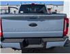 2025 Ford F-350 Lariat (Stk: 25166) in Claresholm - Image 5 of 18