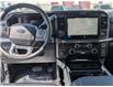 2025 Ford F-350 Lariat (Stk: 25166) in Claresholm - Image 15 of 18