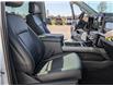 2025 Ford F-350 Lariat (Stk: 25166) in Claresholm - Image 16 of 18