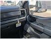 2025 Ford F-350 Lariat (Stk: 25166) in Claresholm - Image 17 of 18